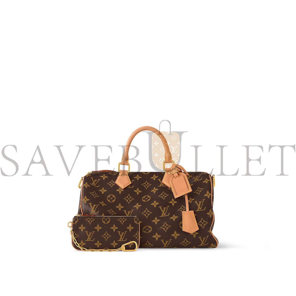 l**is V*t*n speedy p9 bandouliÈre 40 m24422 (40*26*23cm)